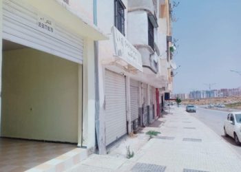 Réattribution des locaux inoccupés à Constantine : Les futurs bénéficiaires s’impatientent