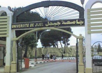 Non-paiement des arriérés financiers à l’université de Jijel :  Le CNES proteste