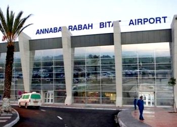 Grogne des travailleurs de l’aéroport Rabah Bitat : Le syndicat interpelle le directeur régional de l’EGSA