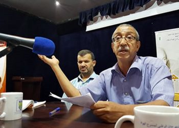 Un nouveau club culturel est né à Annaba : Le Pr Cheniki, invité de la 1ère édition