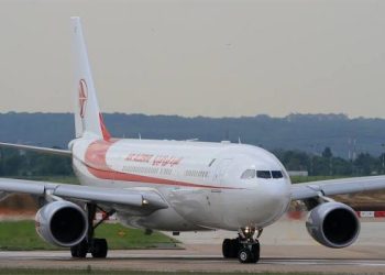 Compagnie Air Algérie : Les tribulations d’une Algérienne à Frankfurt