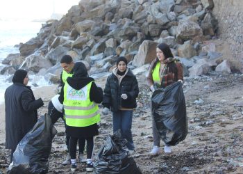 Eco-citoyenneté à Skikda : Bariq21, leader de l’activité associative