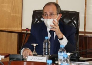 Délibérations des sessions de l’APC non remises : Des élus mécontents saisissent le wali d’Annaba