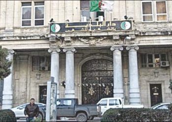 Pour outrage contre le P/APC d’Annaba : Une année de prison requise contre un citoyen