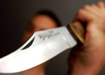 Hamadi Krouma : Un professeur d’allemand agressé à l’arme blanche