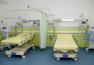 Hôpitaux de Tamalous et Collo : Un manque d’équipements et de personnels