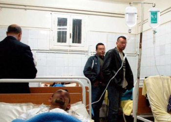 Couverture sanitaire à Jijel : Des indices proches de la moyenne nationale