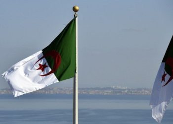 Commémoration de la Journée du Chahid : Passage de flambeau réussi