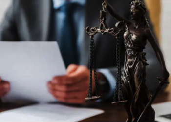 AGO des huissiers de justice de l’Est : Les bilans financiers et moraux à l’ordre du jour