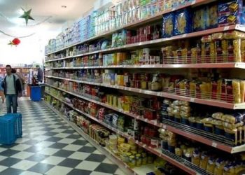Clandestins ou légaux : Les commerçants, imposent leur diktat à la Cité El Abtal 