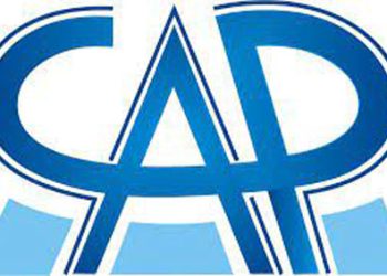 Confédération algérienne du patronat : Le constat accablant du président du bureau de Constantine