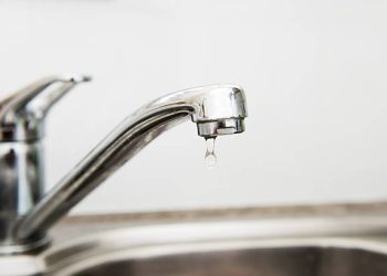 AEP : Des perturbations annoncées dans plusieurs communes