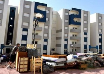 Polémique sur la distribution de logements sociaux : Dérive à Skikda ?