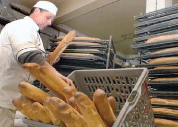 Les boulangeries impactées par la pénurie d’huile : La direction du commerce intervient