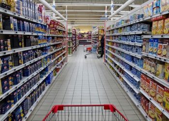 Manque de produits à forte demande : Une pénurie annonciatrice d’augmentation des prix