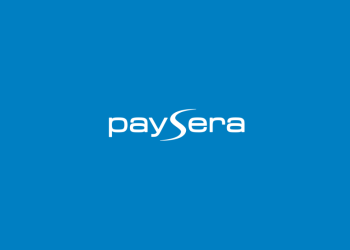 Sous couvert de la banque Paysera : Un réseau bancaire clandestin démantelé