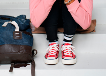 Tébessa: Caravanes de sensibilisation contre les violences scolaires