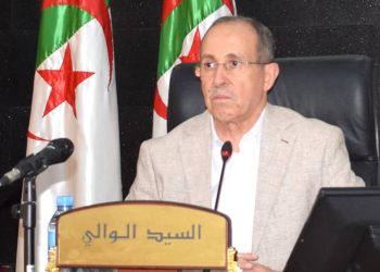 Préparatifs pour le Ramadhan : Le wali appelle à la faciliter les initiatives