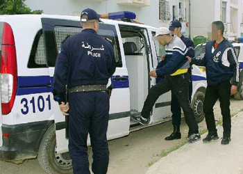 Stupéfiants, psychotropes… : La police ne laisse pas de répit aux gangs