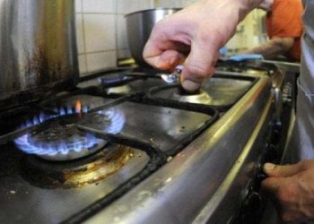 ALIMENTATION EN GAZ NATUREL D’OULED ATTIA : Des citoyens bloquent le projet à El Milia