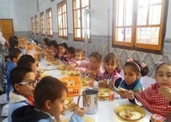 Approvisionnement des cantines scolaires en viandes : Près de 11 milliards de cts alloués