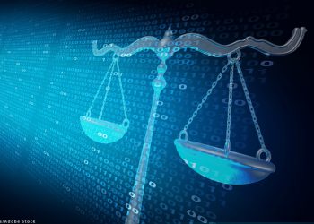 LA JUSTICE A L’HEURE DE LA NUMÉRISATION : Une journée d’étude à Ain M’lila