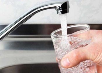 AEP A JIJEL : 24% de la population desservies H24