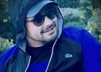 Cité Bouchareb Smail El Bouni : Un jeune de 26 ans trouvé pendu à son domicile
