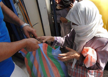 Près de 13.000 bénéficiaires du couffin du Ramadhan : Gare aux opportunistes à Constantine