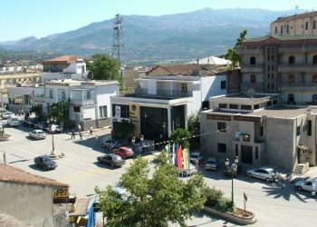 COMMUNE D’EL MILIA : Un plan spécial partiellement lancé