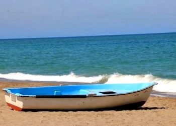 Émigration clandestine : Démantèlement d’un réseau de la mer et de la mort