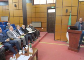 Semaine nationale de prévention : Annaba enchaine les activités