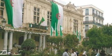 Rencontre wali-exécutif APC d’Annaba : Une ambiance délétère !