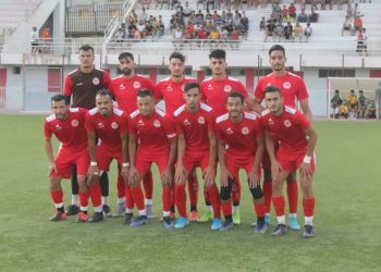 Ligue 2/ASK : Les Khroubis en conquérants à Batna 