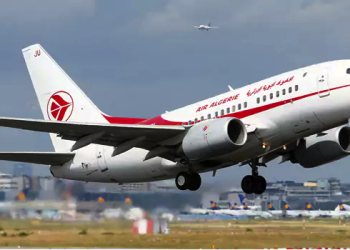 Air Algérie annule ses vols pour la Omra : L’inquiétude des agences de tourisme