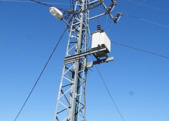 ZONES RURALES À JIJEL : L’électrification, pour un retour des populations