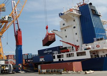 Terminal à conteneurs du port de DJEN DJEN : Le Sud-coréen Daewoo mis en demeure