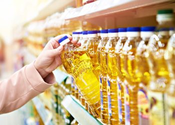 GUELMA : Le syndrome des pénuries perturbe les consommateurs