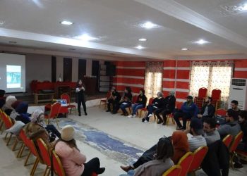 Clubs de lecture à Annaba : Émancipation citoyenne ou effet de mode ?