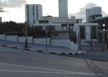 Pour apologie du terrorisme : Deux Tunisiens écopent d’un an de prison à Annaba
