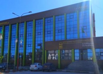 Ferrovial Annaba : Des employés aux diplômes falsifiés suspendus