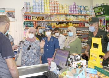 Inspection et contrôle des marchés : La DCP d’Annaba met les bouchées doubles