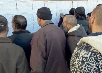 Logements publics locatifs à Sidi Amar : La liste des bénéficiaires bientôt mise à jour