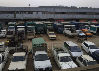 MIN D’EL BOUNI : Des spéculateurs tentent une mainmise