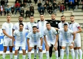 MOC : Les Blancs condamnés à battre les Chaouias