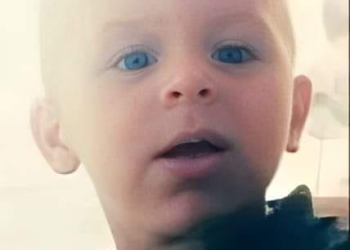 Disparition mystérieuse du petit Mohamed Eied Tazir   : Au 5ème jour, les opérations de recherche se poursuivent