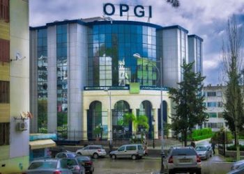 L’OPGI de Constantine secoué par une crise interne : Le D.G de l’office, Tarek Oulmi, limogé