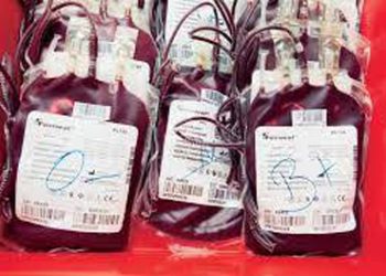 Pénurie de sang à Constantine : Les ayants besoin en appellent aux donneurs