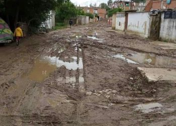 Réseaux de distribution de l’eau à Essarouel : 6 milliards de centimes pour projet défaillant ?