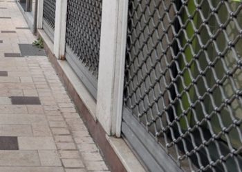 Opération de contrôle de la DCP de Constantine  : Les commerçants d’Oued El Had ont baissé rideaux